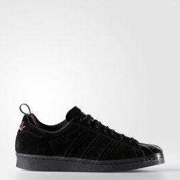adidas Superstar 80s Shoes Price