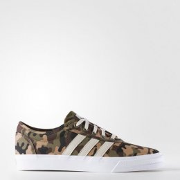 adidas adiease Skateboarding Shoes