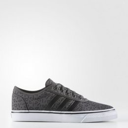 adidas adiease Shoes Sale