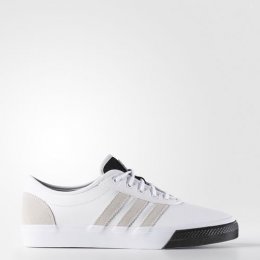 adidas adiease Classified Shoes