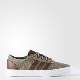 adidas adiease Skate Shoes