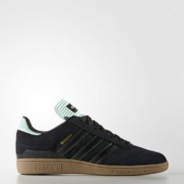 adidas Busenitz Pro Shoes