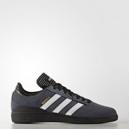 adidas Busenitz Pro Sneakers