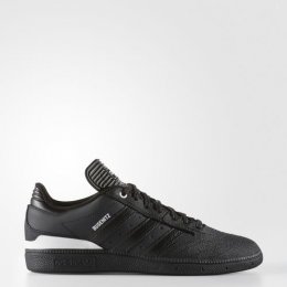 adidas Busenitz Pro Classified Shoes
