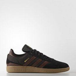 adidas Busenitz Sneakers