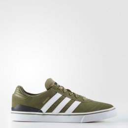 adidas Busenitz Vulc ADV Shoes
