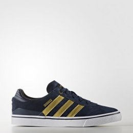 adidas Busenitz Vulc ADV Sneakers