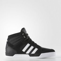 adidas BBNEO Raleigh Shoes