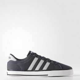 adidas SE Daily Vulc Shoes