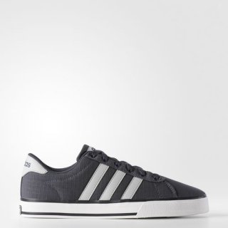 adidas SE Daily Vulc Shoes with our sale, Final Markdowns promotion. Don\'t miss out on these stylish, comfortable sneakers at unbeatable prices while supplies last.