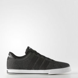 adidas SE Daily Vulc Sneakers
