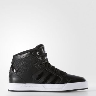 Salable adidas BBNEO Raleigh Mid Shoes. The adidas BBNEO Raleigh Mid Shoes F76268 01 has become very popular. Browse all adidas NEO Shoes UGG in a range of colors, sizes and styles.