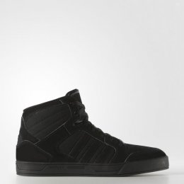 adidas Raleigh Mid Shoes Final Markdowns