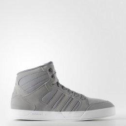 adidas Raleigh Mid Shoes Price