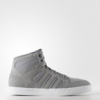 Step up your sneaker game with the adidas Raleigh Mid Shoes. Designed for both style and performance, these men\'s shoes are a must-have in your collection.