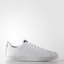 adidas Advantage Clean VS Shoes
