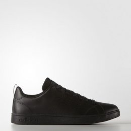 adidas Advantage Clean