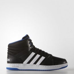 adidas Hoops VS Mid Shoes