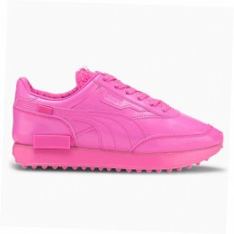 Puma Future Rider Pretty Pink Sneakers