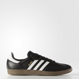 adidas Samba Originals Shoes