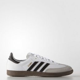 adidas Samba Soccer Training Shoes