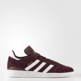 adidas Busenitz Sale