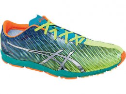 Asics Piranha SP 5 G400N 0793