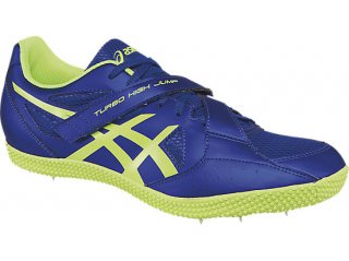 Asics Turbo Hi Jump 2 online shop. The Asics Turbo Hi Jump 2 G506Y 4307 will sell well in South Carolina. track shoes with spikes.