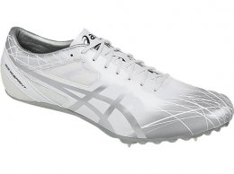 Asics SONICSPRINT Track & Field spike