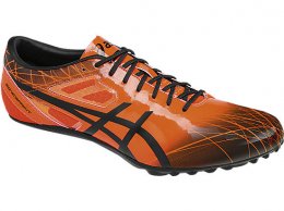 Asics SONICSPRINT Spike