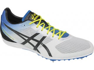 Affordable Asics COSMORACER LD and Good quality. The Asics COSMORACER LD White/Methyl Blue/Dark Slate G602N 0160 is the most popular color in USA.