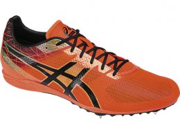 Asics COSMORACER LD Shoes
