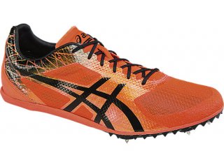 Asics COSMORACER MD factory Official Store stores. This Asics COSMORACER MD Flash Coral/Black G603Y 0690 is the Premium seller in NH, USA.