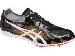 Asics GUNLAP Spikes