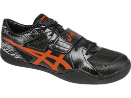 Asics THROW PRO Track & Field shoe