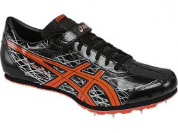 Asics Long Jump Pro Spike