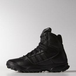 adidas GSG 9.7 Boots