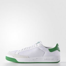 adidas Rod Laver Sneakers