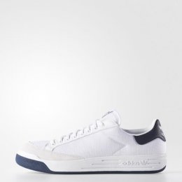 adidas Rod Laver Shoes