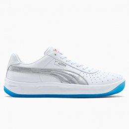 Puma GV Special NYC Sneakers