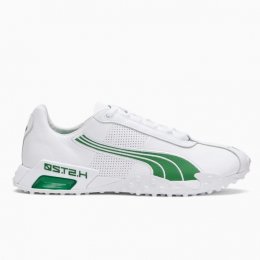 Puma HST20 Mens Sneakers