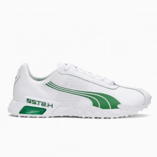 Save: 32% off, Puma HST20 NYC Training Shoes is stepping straight to the future.