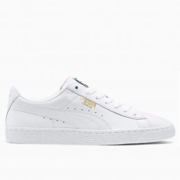 Puma Heritage Basket Classic Sneakers