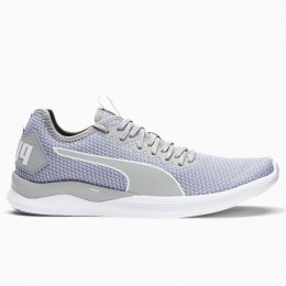 Puma IGNITE Flash Training Shoes