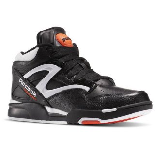Reebok Pump Omni Lite Sneakers