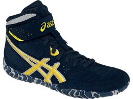 Asics Aggressor 2 Sale