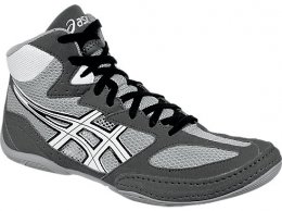 Asics Matflex 4 Wrestling Shoes