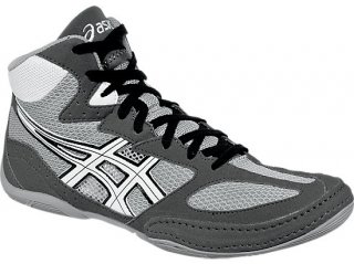 Asics Matflex 4 Sales Online. Asics Matflex 4 Graphite/White/Black J306N 7701 have found a ready market in Oklahoma.