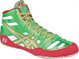 Asics JB Elite Sneakers