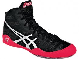 Asics JB Elite Store Wrestling Shoes